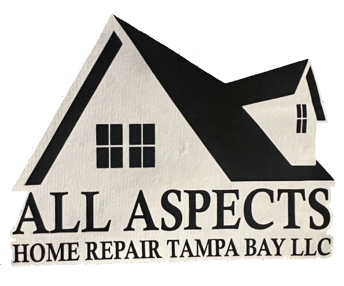 All Aspects Home Repair Tampa Bay, LLC Logo All Aspects Home Repair Tampa Bay, LLC Logo